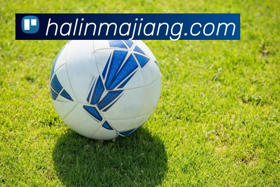 星朝娱乐城官网APP 高清赛事图